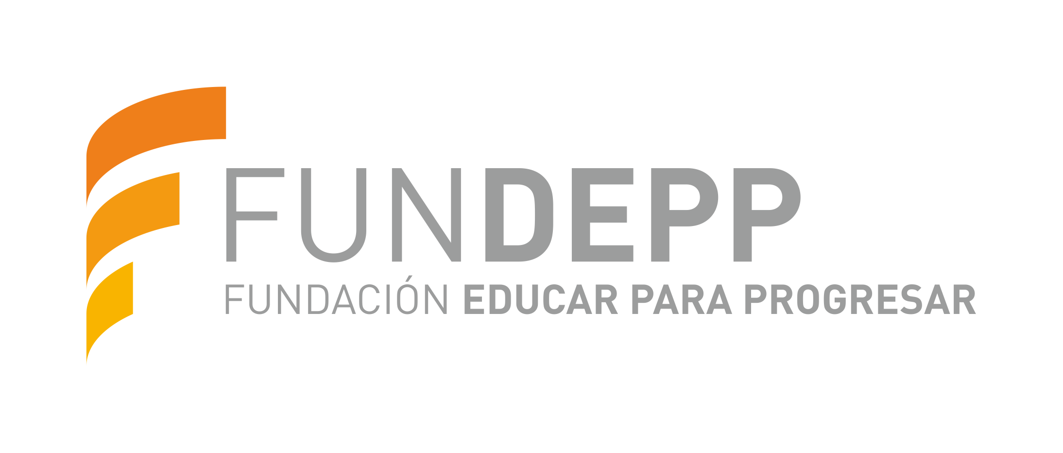 Campus Virtual