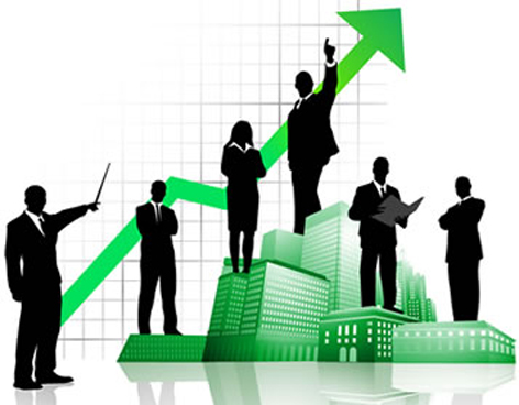 Fundamentos de Marketing